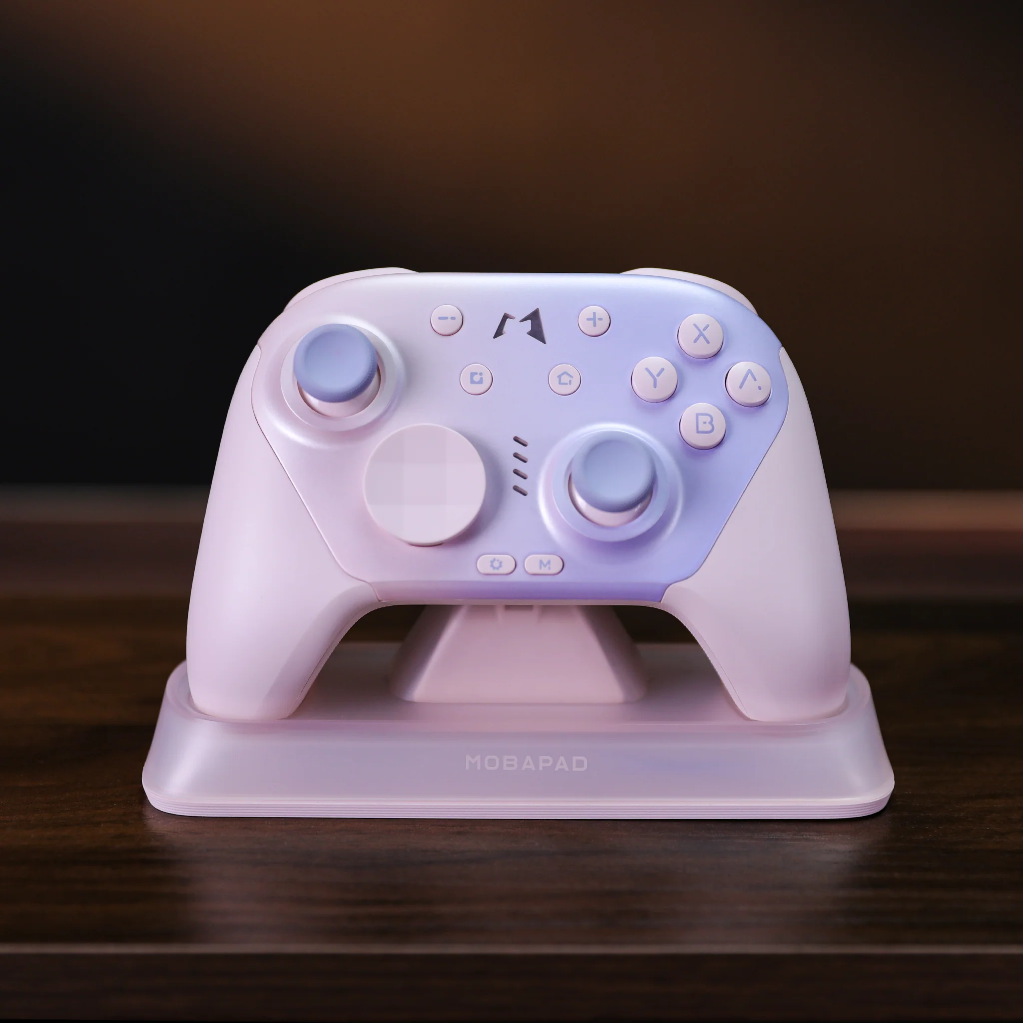 Product image 29