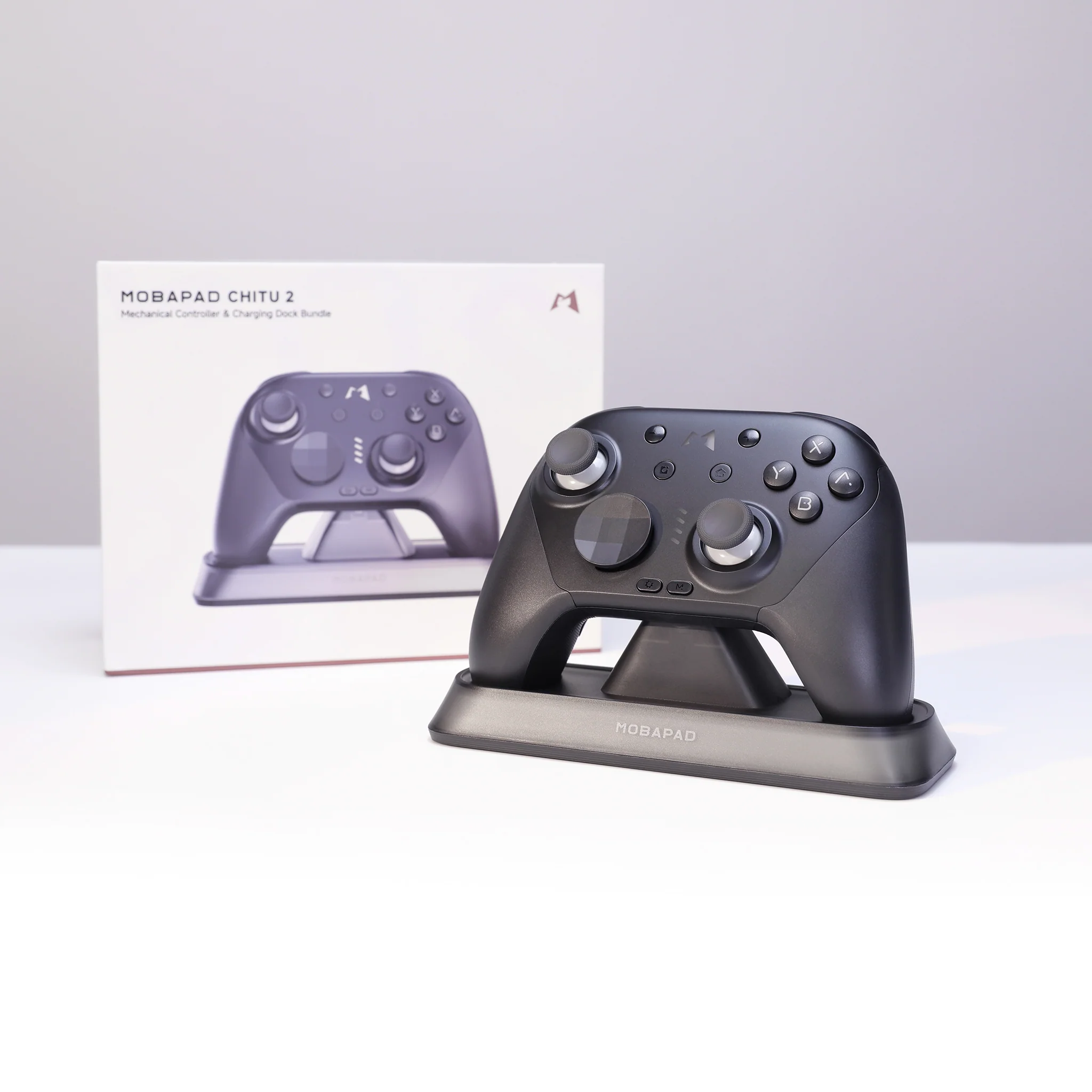 Product image 31