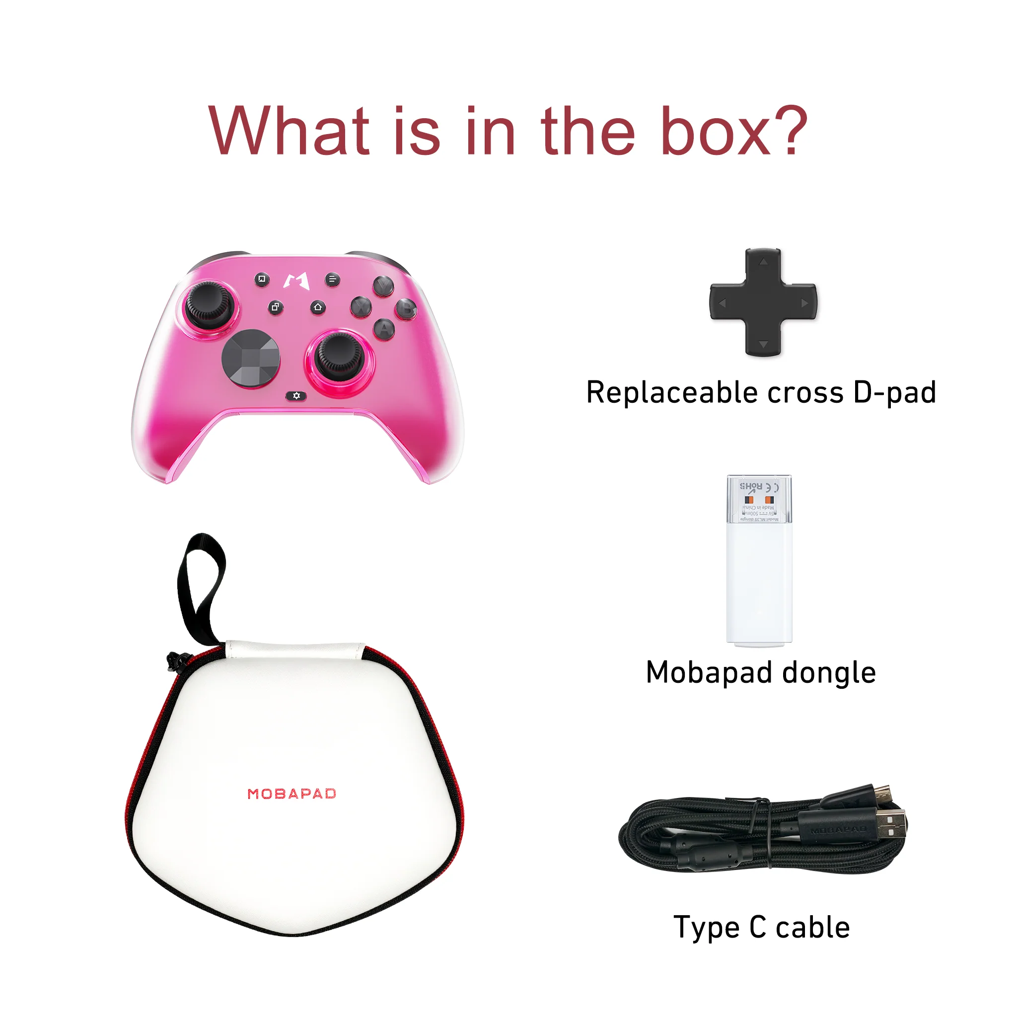 Product image 24