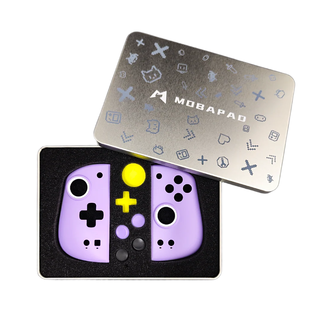 Product image 5