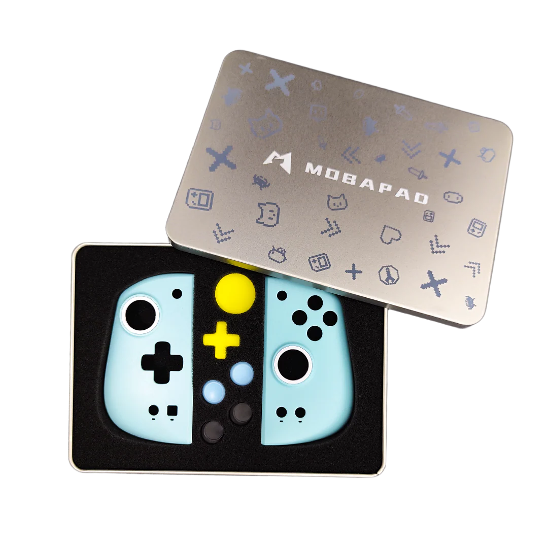 Product image 6